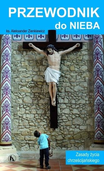 Przewodnik do Nieba