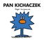 Pan Kichaczek
