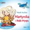 Martynika i Biała Wyspa w.2 audiobook