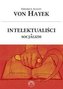 Intelektualiści a socjalizm