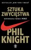 Sztuka zwycięstwa. Wspomnienia twórcy NIKE