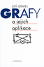Grafy a jejich aplikace
