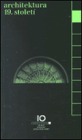 Architektura 19. století