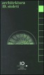 Architektura 19. století