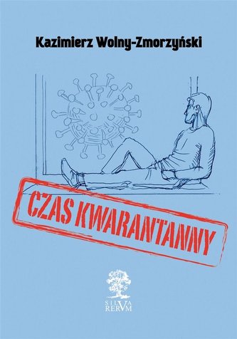 Czas kwarantanny Czas kwarantanny