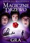 Magiczne Drzewo T.5 Gra w.2020