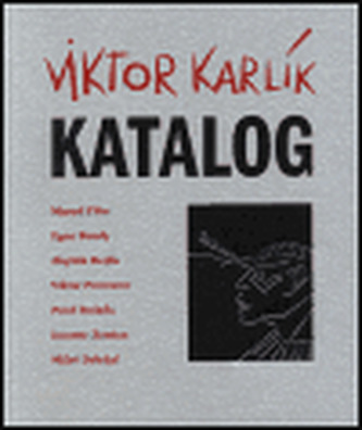 Katalog
