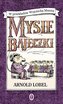 Mysie bajeczki