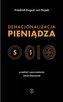 Denacjonalizacja pieniądza