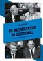 Od Mazowieckiego do Suchockiej