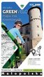 Green Velo. Kraków i okolice cz. płd.