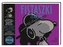 Fistaszki zebrane 1995-1996