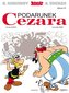 Asteriks T. 21 Podarunek Cezara