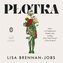 Płotka audiobook