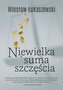 Niewielka suma szczęścia