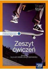 Fizyka SP 7 To jest fizyka ćw. NE w.2020