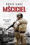 Mściciel