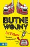 Butne wojny