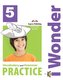 I Wonder 5 Vocabulary & Grammar EXPRESS PUBLISHING