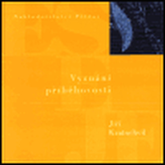 Vyznání příběhovosti