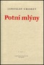 Potní mlýny