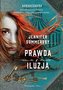 Prawda i iluzja