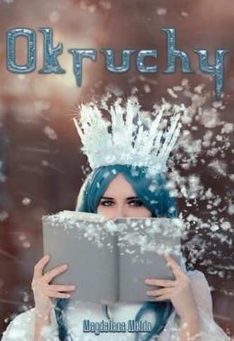 Okruchy