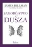 Samobójstwo a dusza