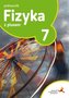 Fizyka SP 7 Z Plusem podręcznik w.2017 GWO