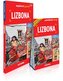 Explore! guide light Lizbona w.2019