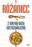 Różaniec z Matką Bożą Gietrzwałdzką