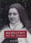 Modlitwy do św. Teresy z Lisieux