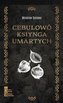 Cebulowo ksiynga umartych