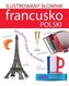 Ilustrowany słownik francusko-polski w.2017