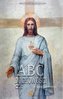 ABC Duchowości cz. II