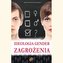 Ideologia Gender. Zagrożenia
