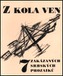 Z kola ven