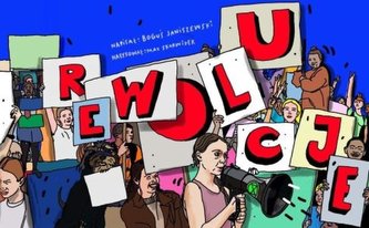 Rewolucje