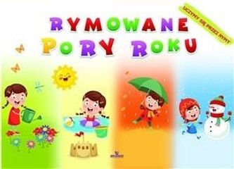 Rymowane pory roku