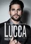 Lucca