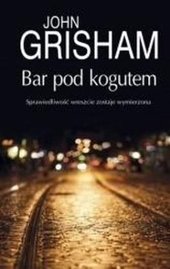 Bar pod Kogutem TW
