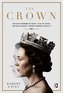 The Crown. Oficjalny przewodnik po serialu T.2