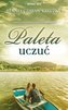 Paleta uczuć