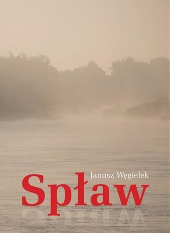 Spław Spław