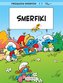 Smerfy T.13 Smerfiki