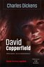 David Copperfield
