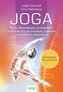 Joga. Nowy ilustrowany przewodnik anatomiczny...