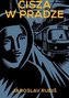 Cisza w Pradze