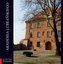 Akademia Lubrańskiego w.2