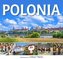Album Polska w.hiszpańska (kwadrat)